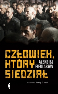 cover:platon