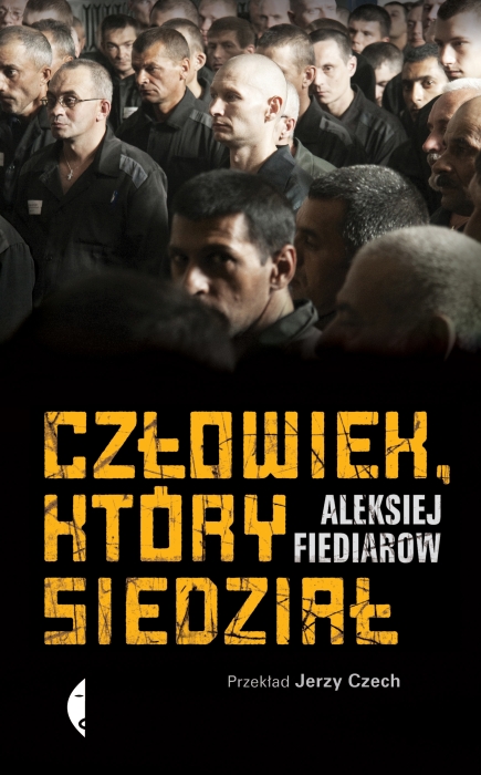 cover:platon