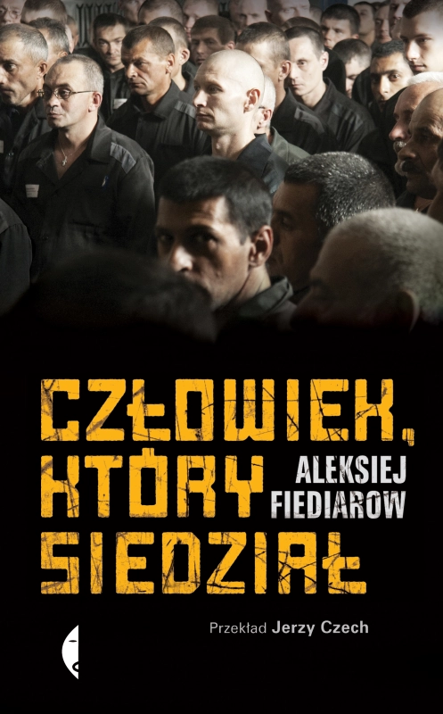 cover:platon