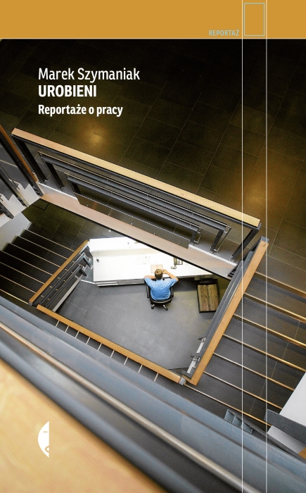 cover:platon