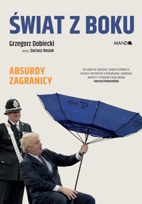 cover:platon