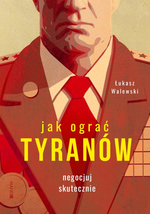 cover:platon
