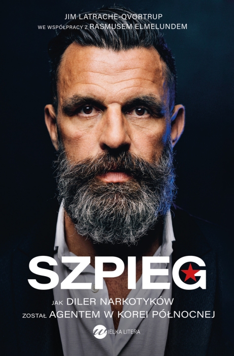 cover:platon