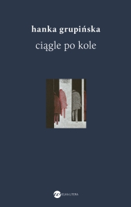 cover:platon