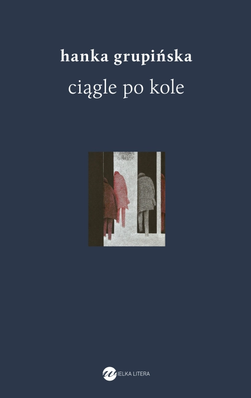 cover:platon