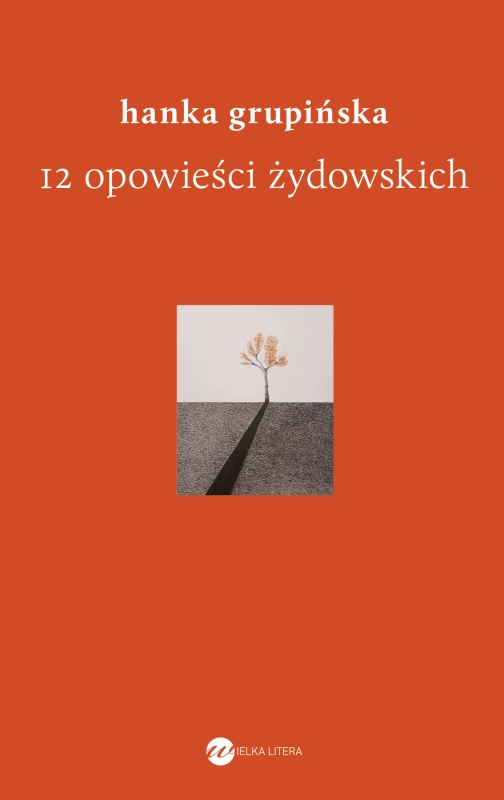 cover:platon