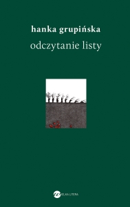 cover:platon