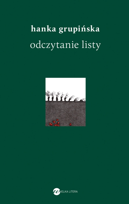 cover:platon