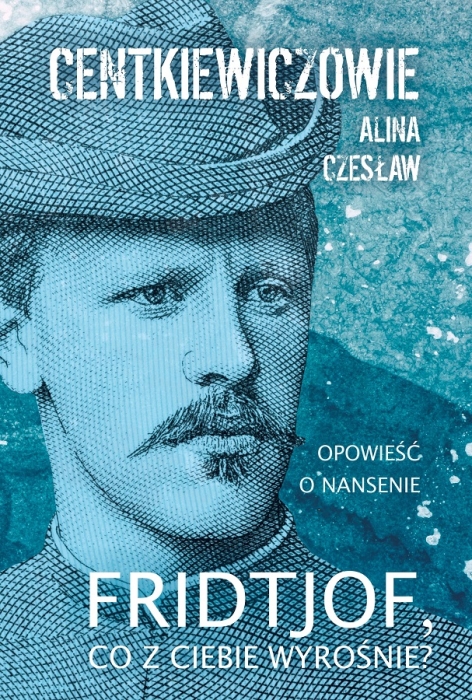 cover:platon