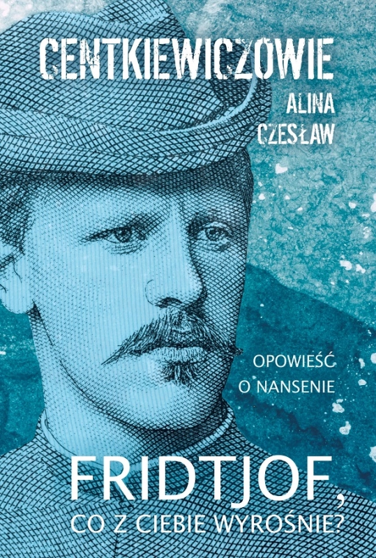 cover:platon