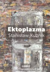 cover:ateneum