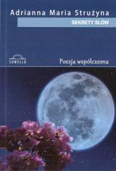 cover:ateneum