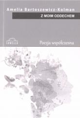 cover:ateneum
