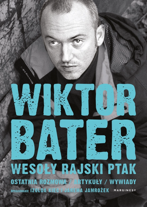 cover:platon