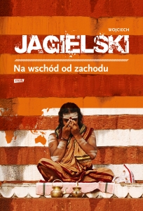 cover:platon