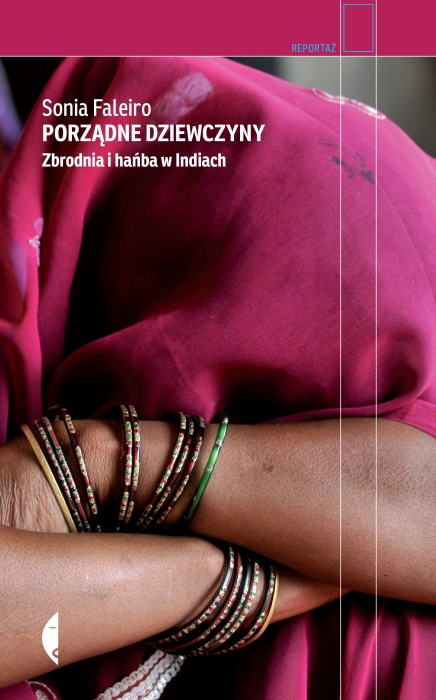 cover:platon