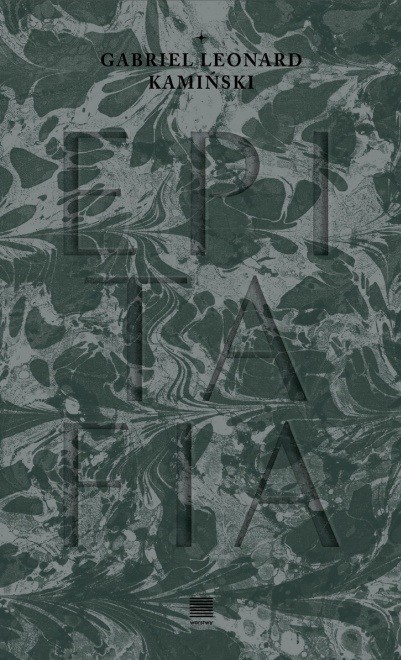 cover:platon