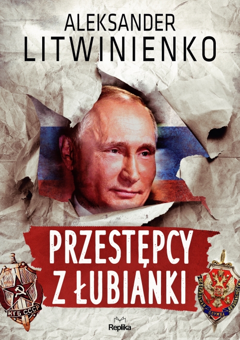 cover:platon