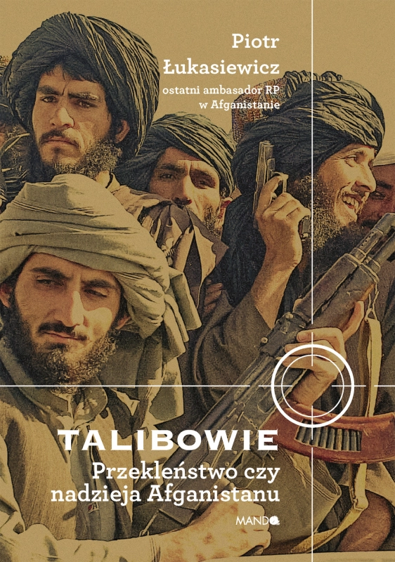 cover:platon
