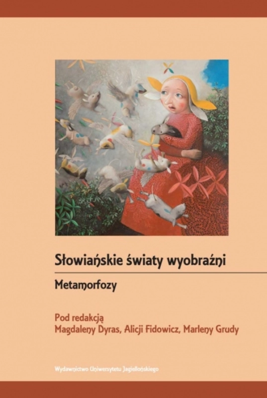 cover:platon