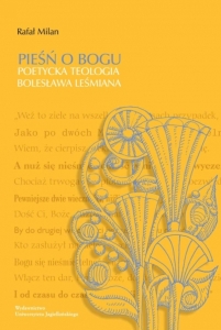 cover:platon