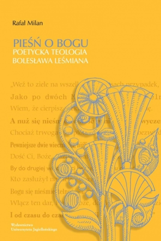 cover:platon