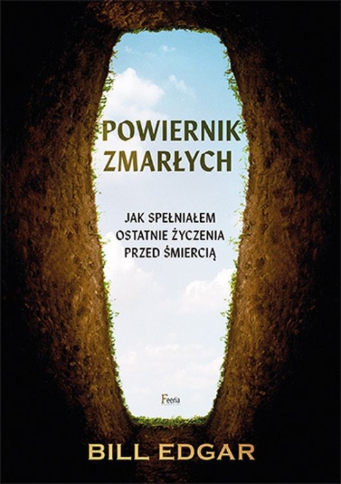 cover:platon