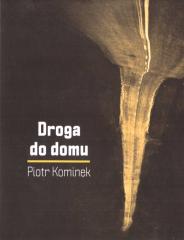 cover:ateneum