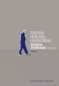 cover:platon
