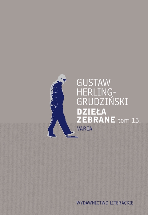 cover:platon