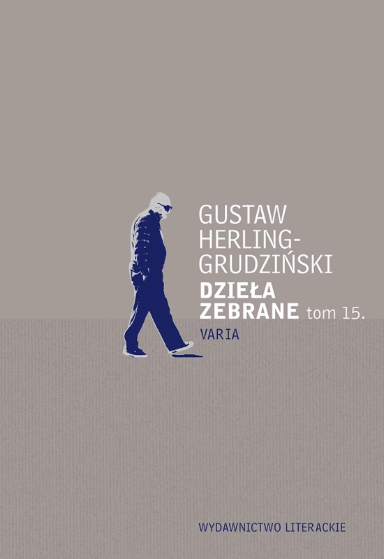 cover:platon