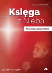 cover:ateneum