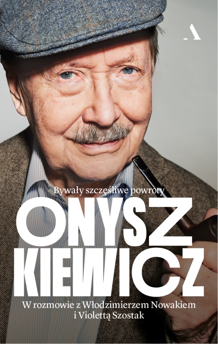 cover:platon