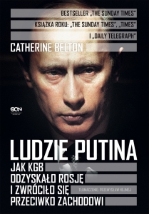 cover:platon