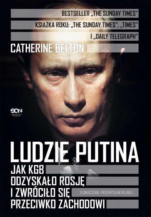 cover:platon