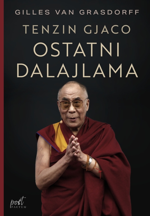 cover:platon