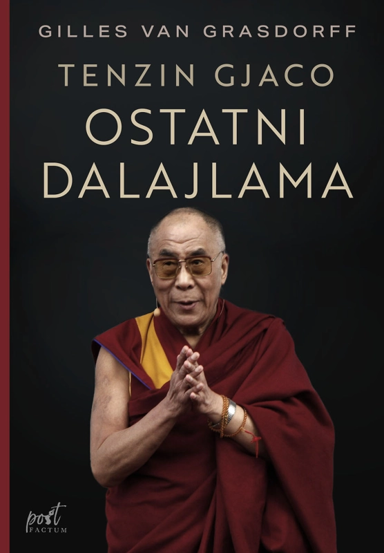 cover:platon