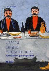 cover:ateneum