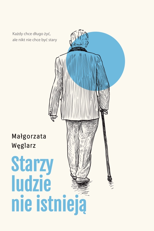 cover:platon