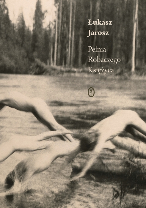 cover:platon