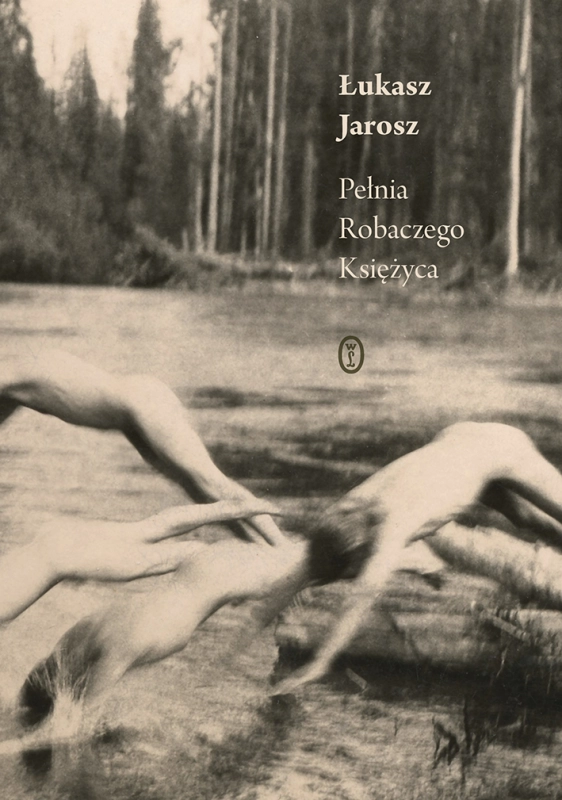 cover:platon