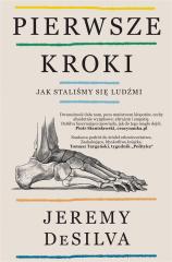 cover:ateneum