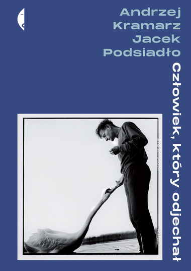 cover:platon