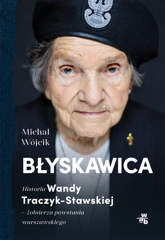 cover:platon