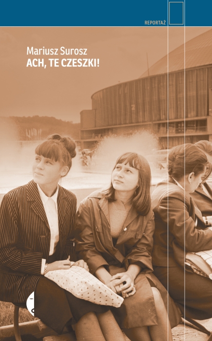cover:platon
