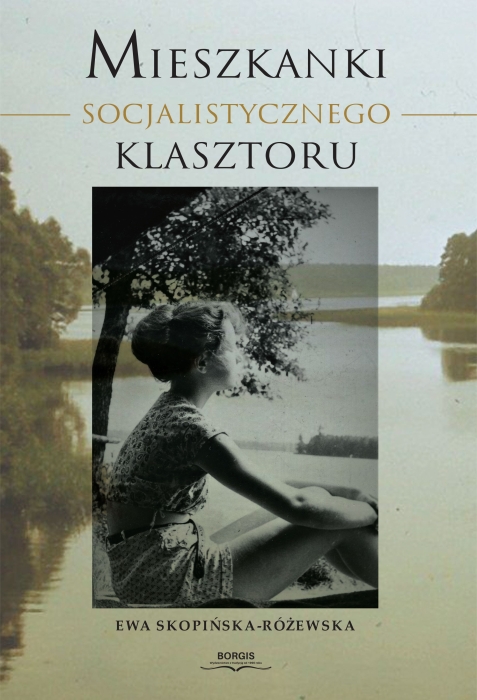cover:platon