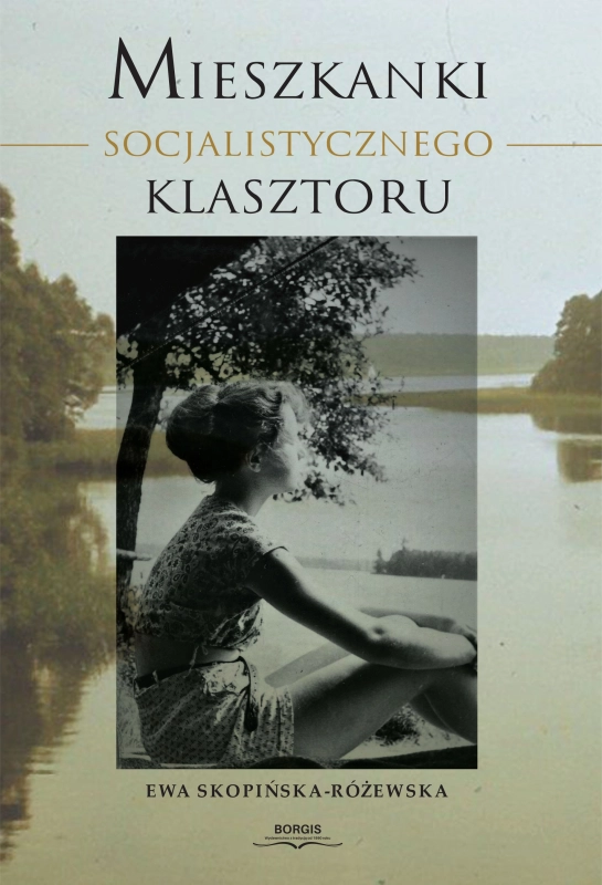 cover:platon
