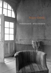 cover:ateneum