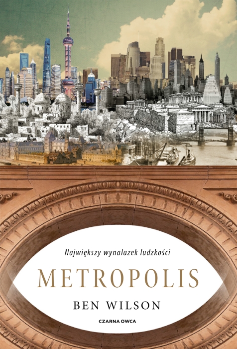 cover:platon