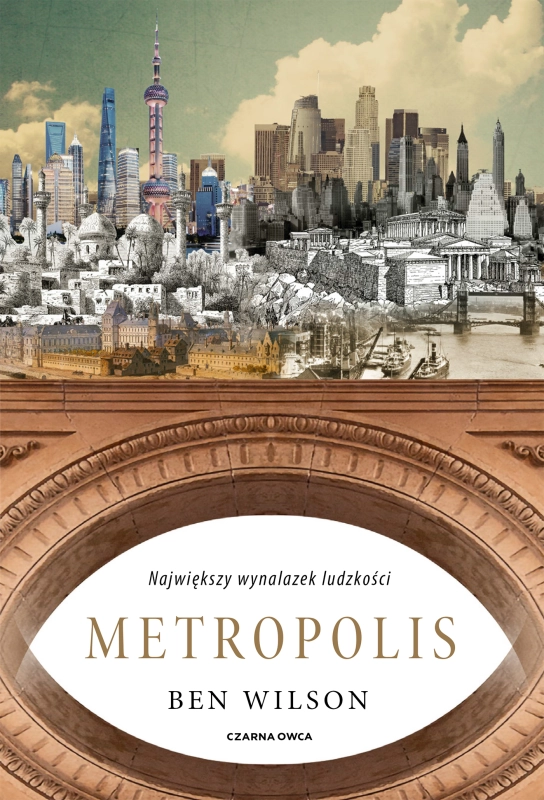 cover:platon